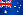 Flag of Australia