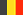 Flag of Belgium