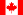 Flag of Canada