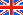 Flag of United Kingdom