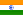 Flag of India