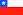 Flag of Chile