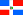 Flag of Dominican Republic