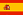 Flag of Spain