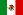 Flag of Mexico