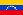 Flag of Ecuador