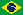 Flag of Brazil